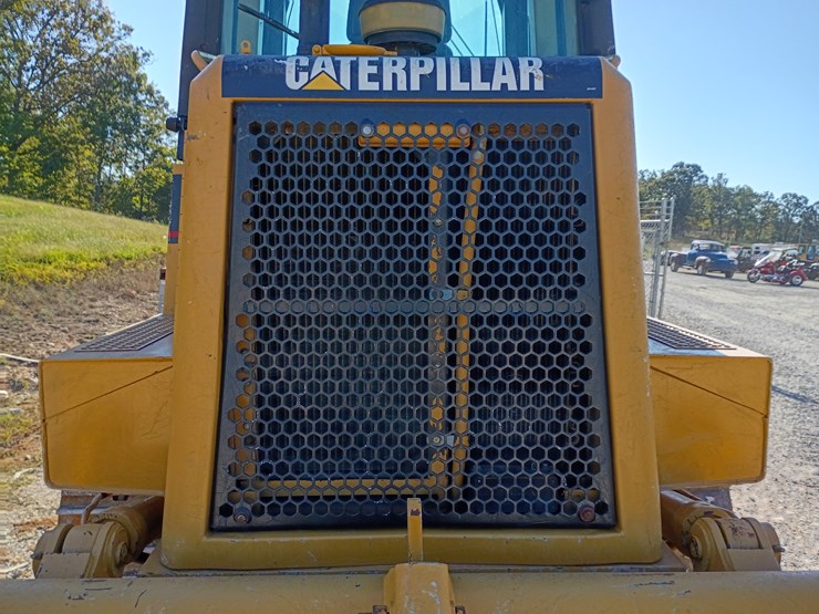 2002-caterpillar-953c-image-49