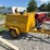 worthington-air-compressor-image-2