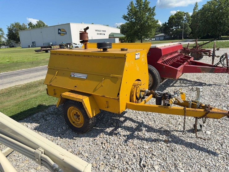 worthington-air-compressor-image-2