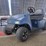 fair-play-golf-cart-image-2