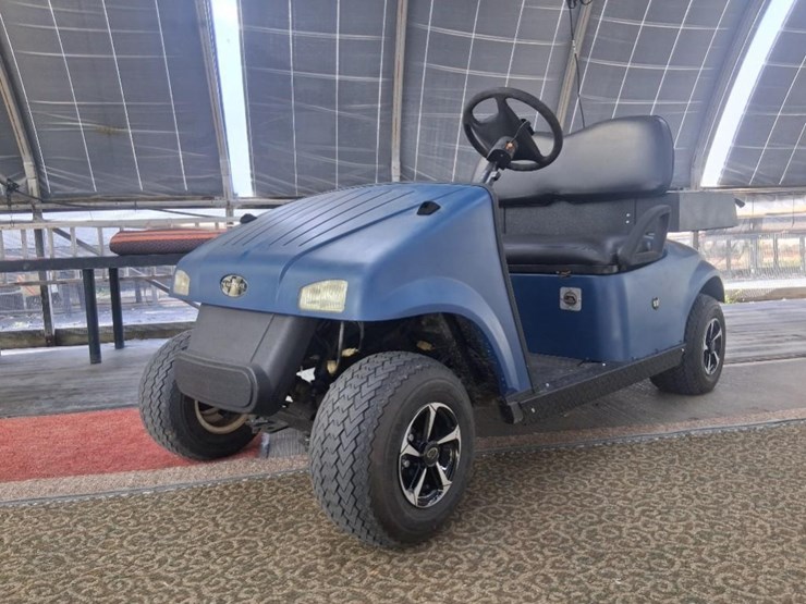 fair-play-golf-cart-image-2
