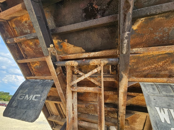 international-loadstar-image-85