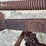 international-2-bottom-plow-image-9