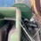 john-deere-silage-chopper-image-6