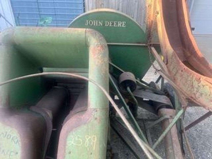 john-deere-silage-chopper-image-6