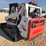 2017-bobcat-t590-image-3
