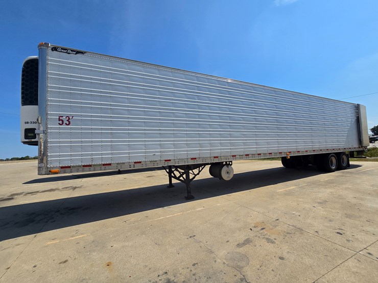 2012-great-dane-53-image-7