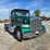 2019-peterbilt-567-image-45