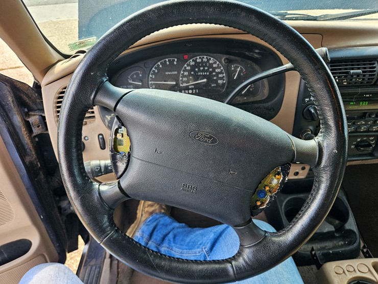 1999-ford-ranger-image-39