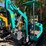 new-cfg-industrial-co-mini-excavator-model-qk16r-image-1