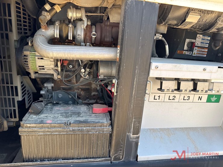 wacker-neuson-g25-image-8