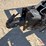 custom-trailer-image-5