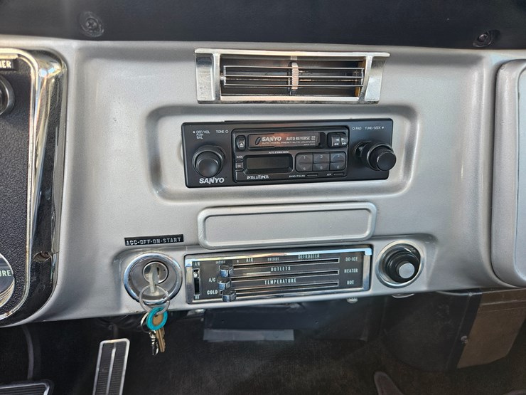 1972-chevrolet-c10-image-42