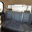 2013-chevrolet-2500-image-14