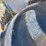 new-holland-tl100-image-14