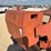 ditch-witch-5110-image-6