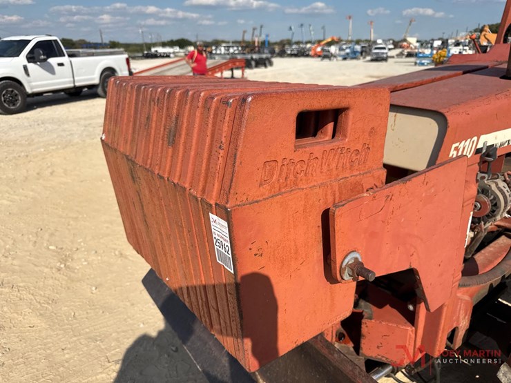 ditch-witch-5110-image-6
