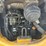 2017-deere-30g-image-7