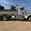 1999-caterpillar-3406-image-2