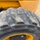 2018-jcb-930-image-8