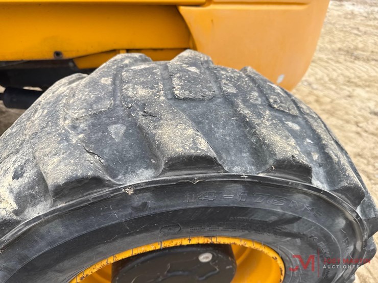 2018-jcb-930-image-8