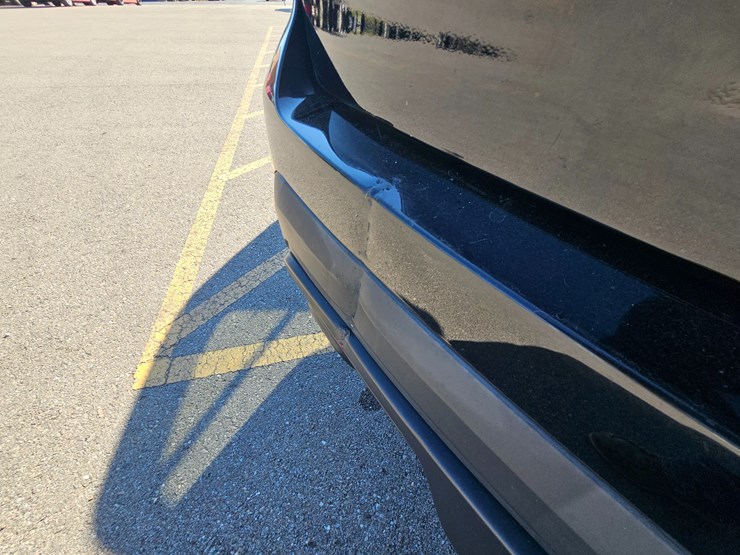 2017-ford-explorer-image-63