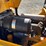 jcb-930-image-10