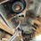 2016-ford-f350-image-59