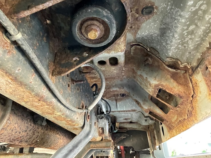 2016-ford-f350-image-59