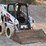 2021-bobcat-s590-image-1
