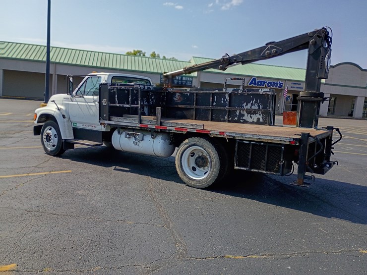 1998-ford-f700-image-6