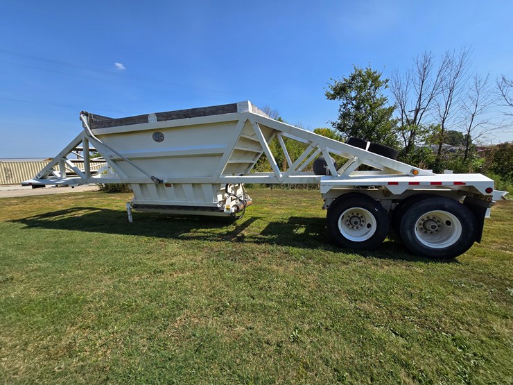 2018-4t-mfg-belly-dump-image-19