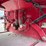 scissor-lift-image-10