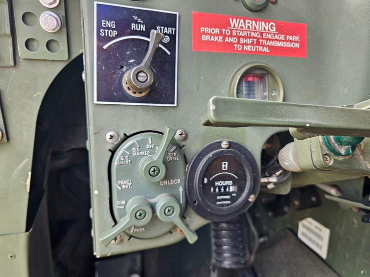 1989-am-general-m998-image-46