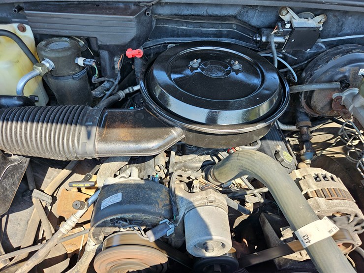 1994-chevrolet-blazer-image-27