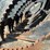 #4304-•-jenkins-86"-skid-steer-mount-heavy-duty-log-grapple-image-16