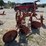 2-bottom-trip-plow-image-3