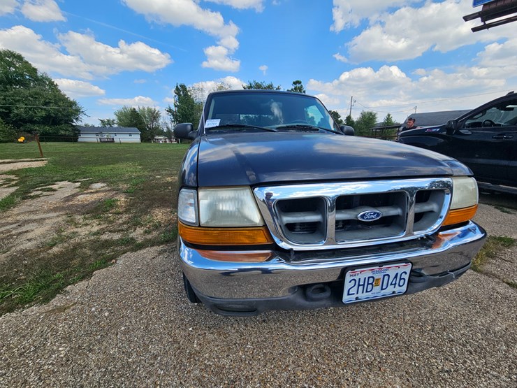 1999-ford-ranger-image-18