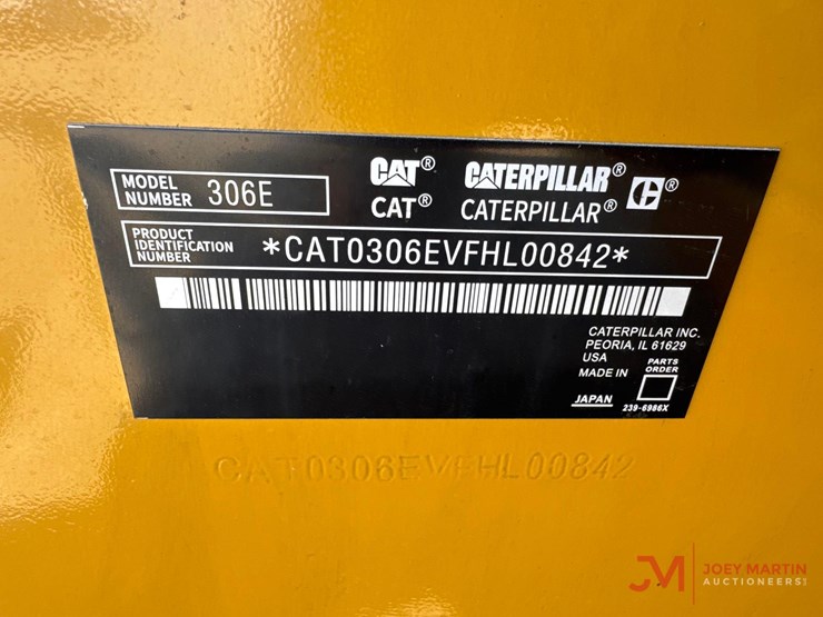 2014-caterpillar-306e-image-25
