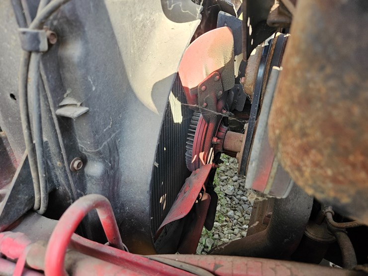 1983-ford-c800-image-36