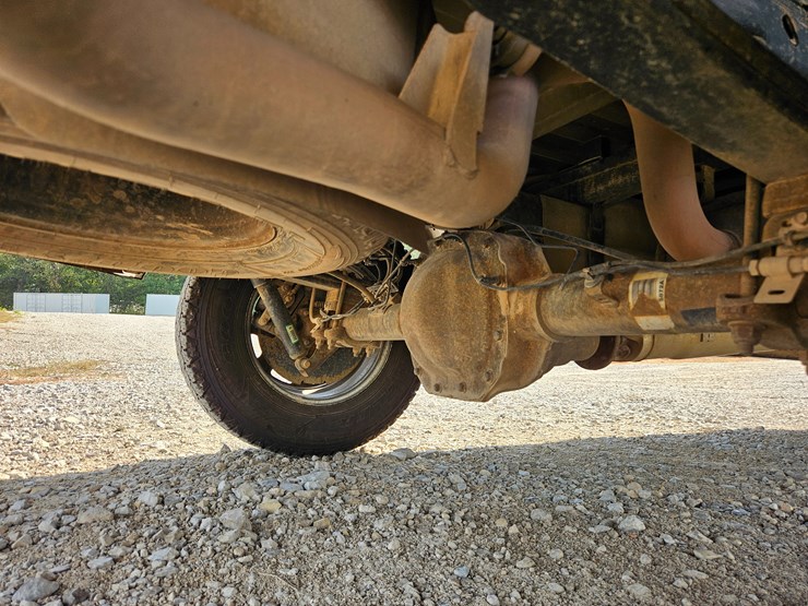 2016-ford-f150-image-64