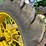 1938-john-deere-model-a-image-7