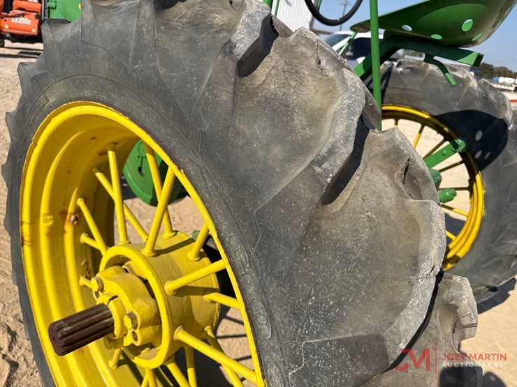 1938-john-deere-model-a-image-7