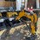new-sd-lanch-co-diesel-mini-excavator-model-sdle20-image-2