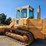 liebherr-lr631c-image-8