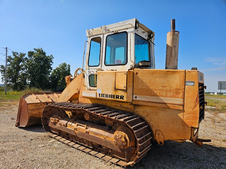 liebherr-lr631c-image-8