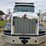 2015-kenworth-t800-image-30