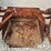 allis-chalmers-coupler-dirt-scoop-image-11
