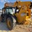 2017-jcb-510-56-image-3