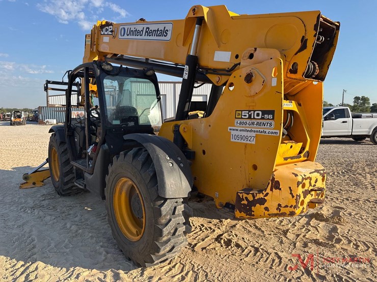 2017-jcb-510-56-image-3